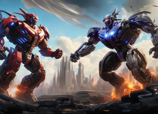 变形金刚的故事全集；变形金刚的故事全集视频