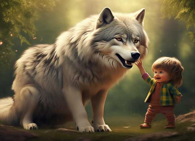 90后小时候故事 90后小时候故事狼变成妈妈的故事 90后小时候故事 90后小时候故事狼变成妈妈的故事