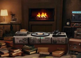 录音故事mp3、录音故事软件哪个好