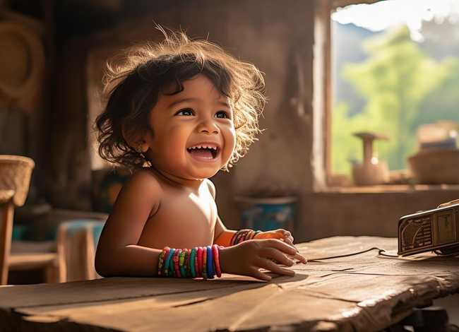 农村娃的故事，农村娃的故事在线听