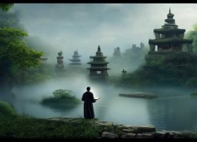 贺寒川小说完整版免费阅读、贺寒川小说完整版免费阅读全文