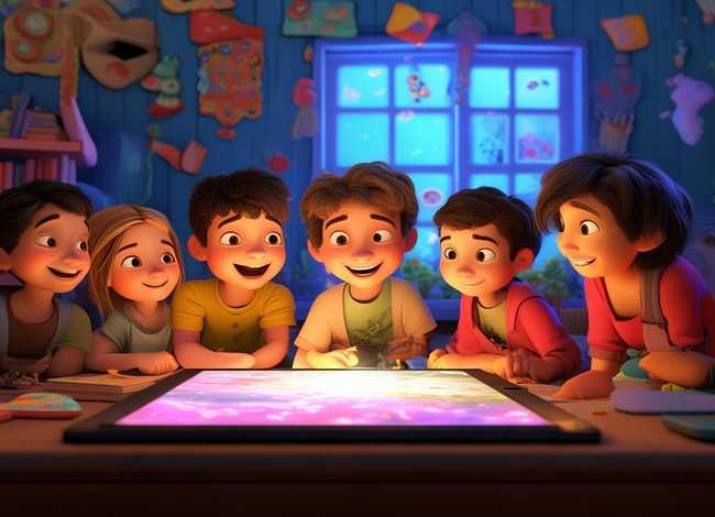 7一8岁儿童故事免费听、7到8岁故事在线听 7一8岁儿童故事免费听、7到8岁故事在线听