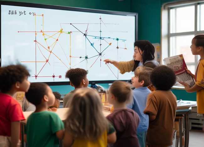 数学故事会全集、数学故事会内容 数学故事会全集、数学故事会内容