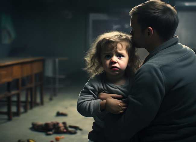 早教虐童事件 - 早教机构虐童 早教虐童事件 - 早教机构虐童