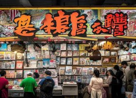 连环画王国、连环画王国福北京版哪里买便宜