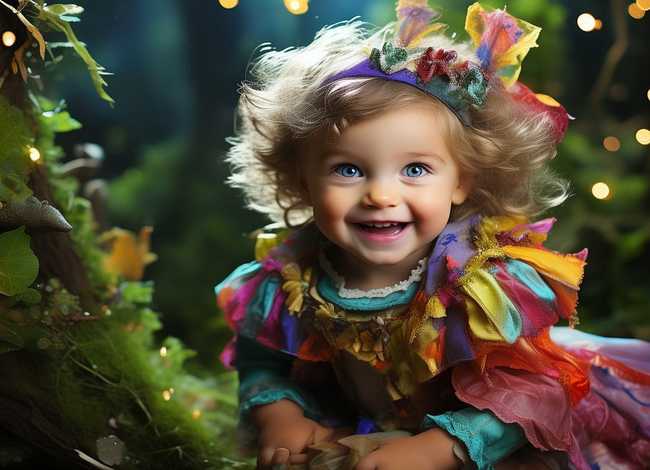 格林童话高端儿童摄影,格林童话高端儿童摄影图片 格林童话高端儿童摄影,格林童话高端儿童摄影图片