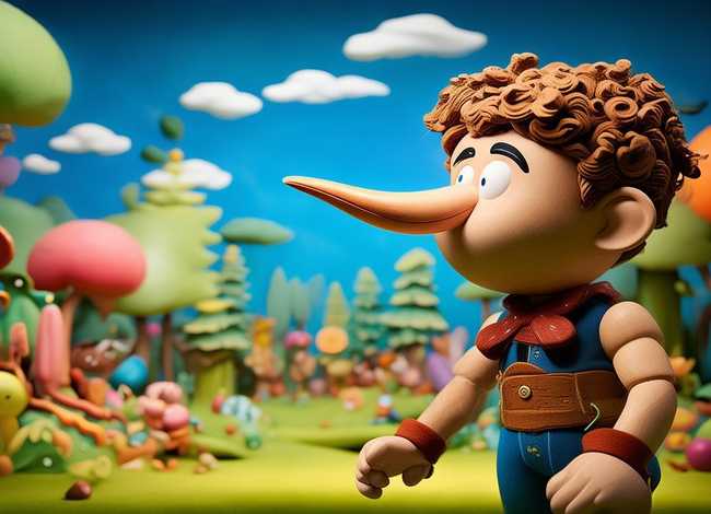 韩国儿童剧 韩国儿童剧匹诺曹 韩国儿童剧 韩国儿童剧匹诺曹