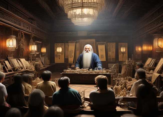 天下故事会mp3在线听（天下故事会mp3在线听百度云）