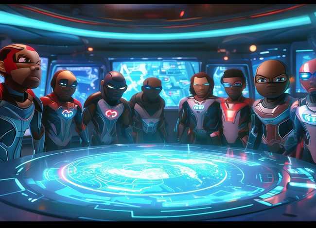 超级飞侠故事语音版，超级飞侠故事语音版在线观看