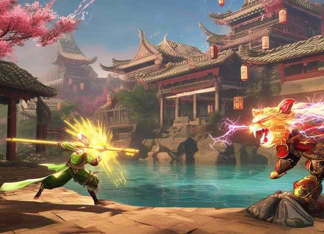 儿童经典童话故事推荐（儿童经典童话100篇）