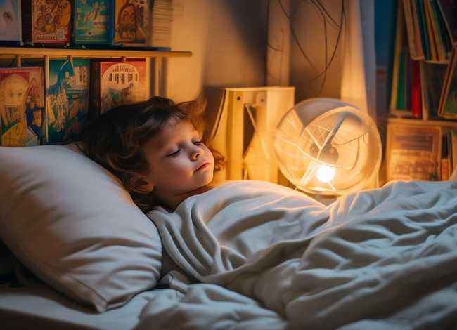 儿童睡前故事推荐10秒入睡；儿童睡前故事推荐10秒入睡合集