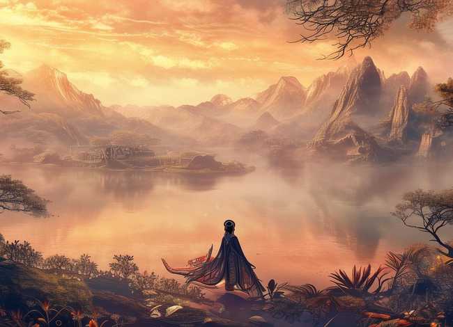 东方传说完整版 东方传说完整版百度网盘