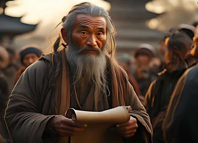 诚信故事古代50字(诚信故事大全50字古代) 诚信故事古代50字(诚信故事大全50字古代)