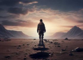 毅力励志的故事（毅力励志的故事简短）