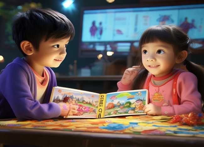 少儿成语故事视频 少儿成语故事视频大全100篇