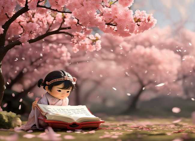 儿童宋词经典;儿童宋词经典名篇 儿童宋词经典;儿童宋词经典名篇