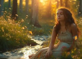 理想的故事、理想的故事及感悟