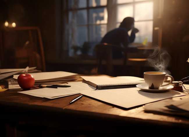 故事改编剧本(把故事改编成剧本有哪些基本要素) 故事改编剧本(把故事改编成剧本有哪些基本要素)