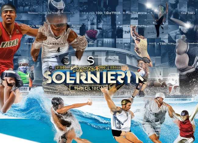 体育明星故事合集超长完整版（体育明星故事合集超长完整版视频）