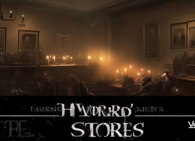 天下故事会2012年全集；天下故事会2012年全集命案