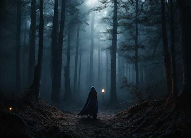 黑暗传说故事完整版(黑暗传说故事完整版视频) 黑暗传说故事完整版(黑暗传说故事完整版视频)