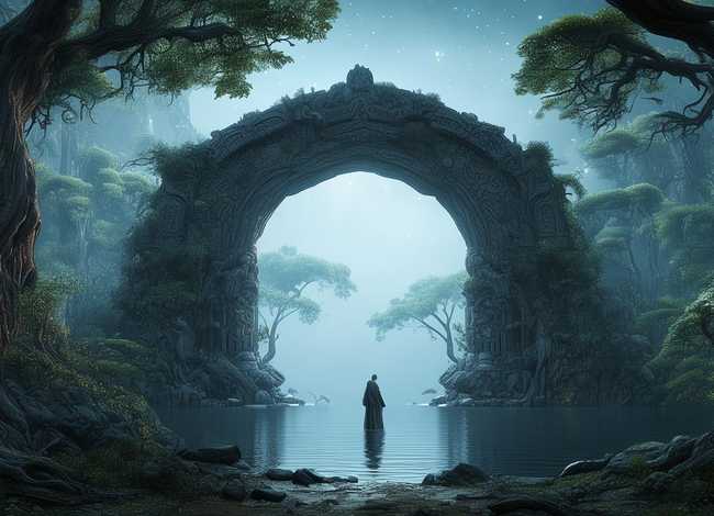 碑海北故事详情（碑海北的故事）