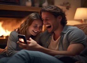 爱情笑话完整版，爱情笑话完整版视频