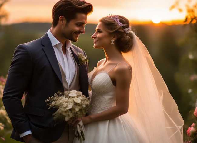 黄子韬徐艺洋36岁婚纱照曝光,黄子韬徐艺洋36岁婚纱照曝光了吗 黄子韬徐艺洋36岁婚纱照曝光,黄子韬徐艺洋36岁婚纱照曝光了吗