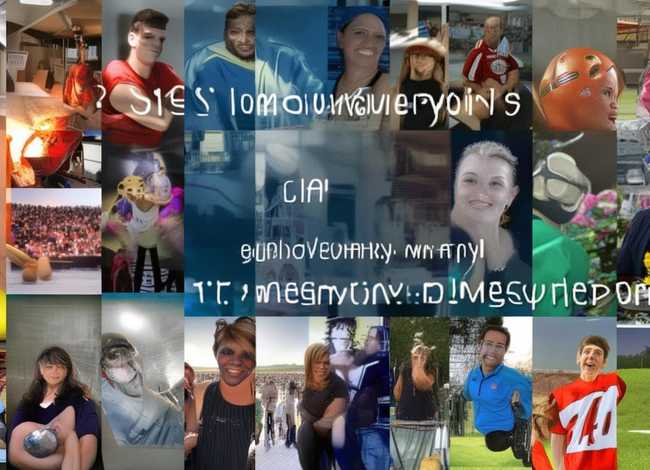 现代名人故事励志故事简短;现代名人故事励志故事简短100例 现代名人故事励志故事简短;现代名人故事励志故事简短100例