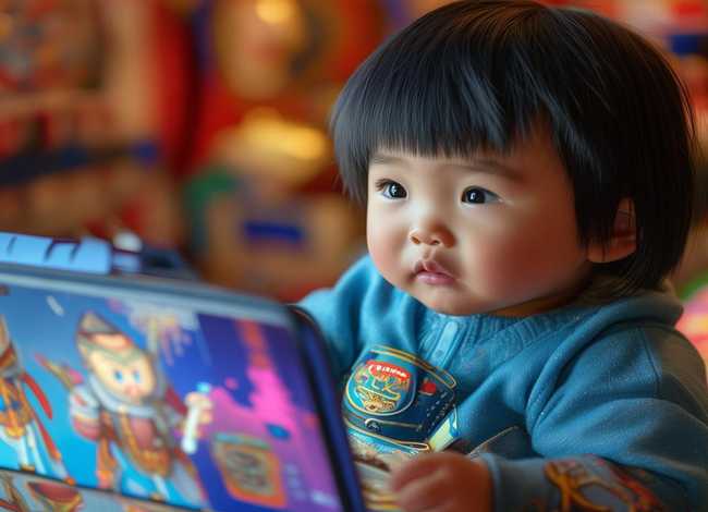 三国儿童故事在线收听（三国故事大全在线听）