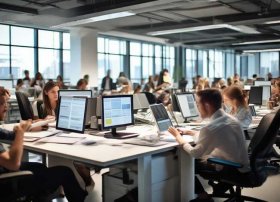 新编辑部故事1、新编辑部故事1080p百度网盘