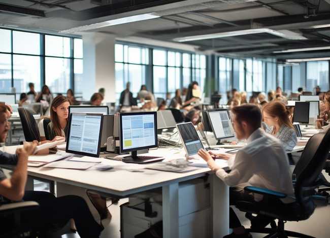 新编辑部故事1、新编辑部故事1080p百度网盘 新编辑部故事1、新编辑部故事1080p百度网盘