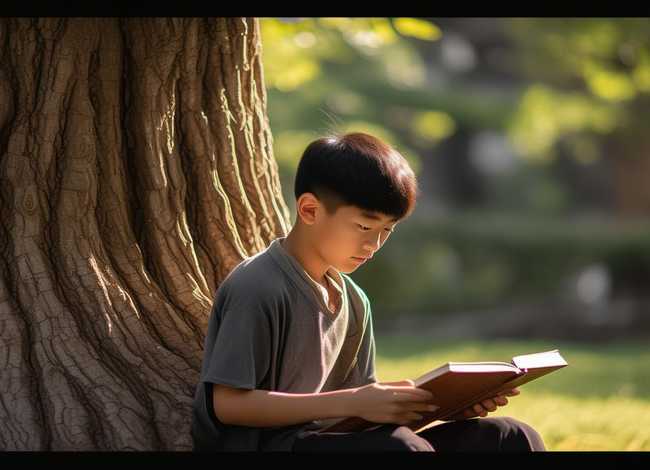 叶圣陶小故事（叶圣陶小故事简短）