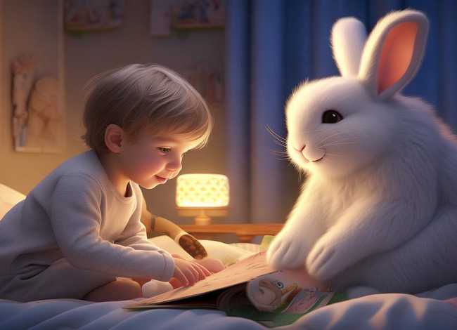 两岁儿童故事睡前故事大全兔子 两岁小儿故事睡前故事大全 两岁儿童故事睡前故事大全兔子 两岁小儿故事睡前故事大全