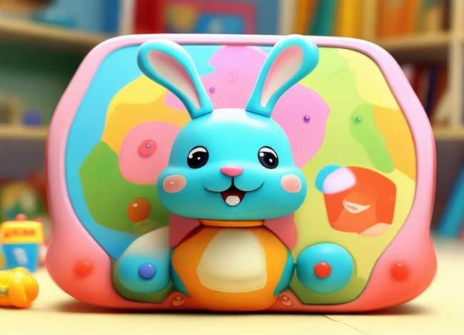 火火兔儿童故事机0-3岁 火火兔智能早教故事机适合多大的孩子使用？