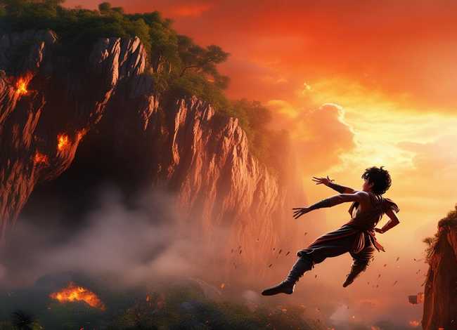 沉香救母故事动画片(沉香救母的故事动画片) 沉香救母故事动画片(沉香救母的故事动画片)