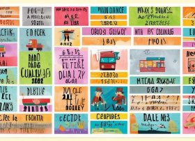 故事会邮发代号、故事会 邮发代号