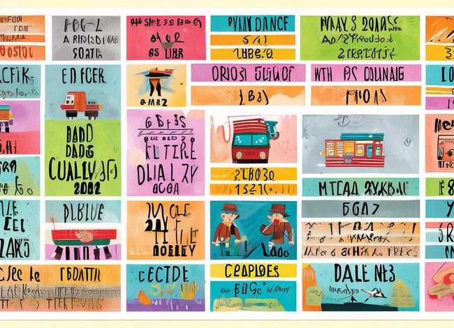 故事会邮发代号、故事会 邮发代号 故事会邮发代号、故事会 邮发代号