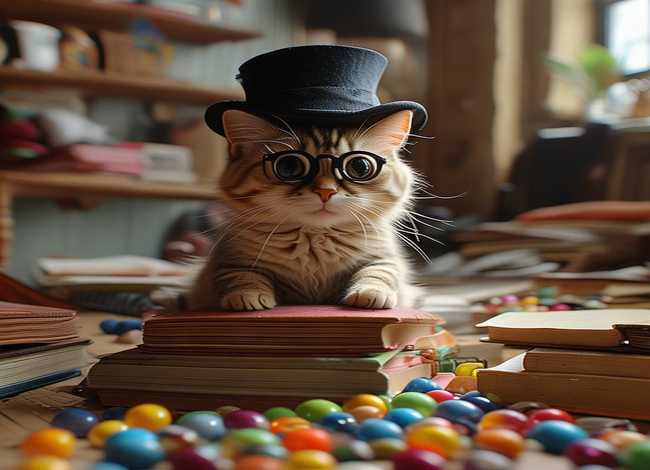 幽默短故事 幽默短故事大全笑死人经典