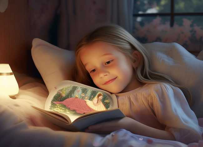 讲儿童故事 睡前故事语音(儿童睡前故事公主故事语音) 讲儿童故事 睡前故事语音(儿童睡前故事公主故事语音)