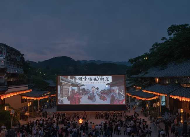 电视剧汶川故事在线观看；汶川故事 电视剧免费观看