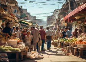 资本的故事总结，资本的故事第二季美篇