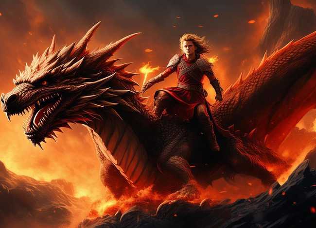 红孩儿的小故事、红孩儿的故事叫什么 红孩儿的小故事、红孩儿的故事叫什么