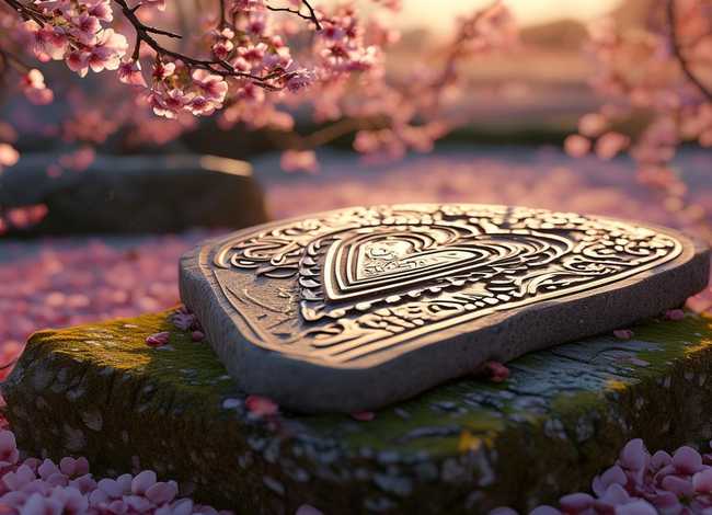 心字故事;关于心字底的故事 心字故事;关于心字底的故事