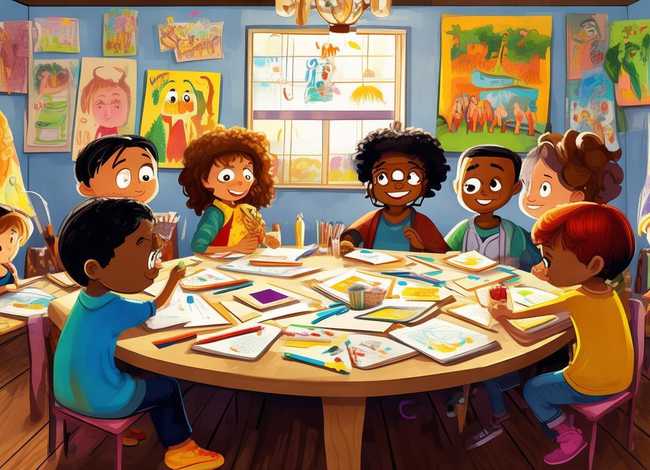 自己动手做故事书;自己动手做故事书图片 自己动手做故事书;自己动手做故事书图片