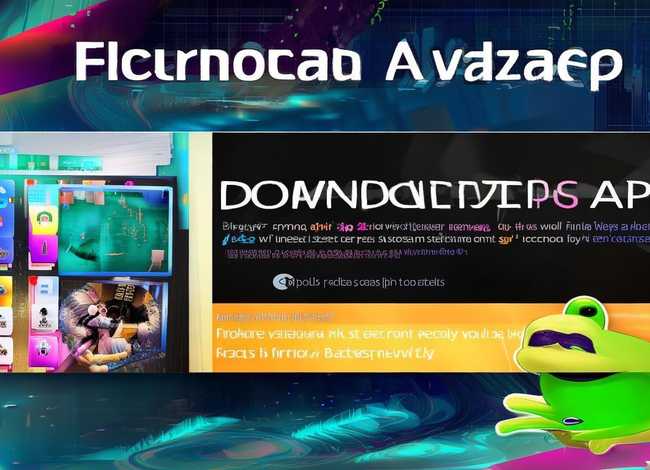 最新版蛙趣视频软件下载，最新版蛙趣视频软件下载安装