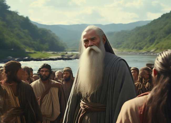 西门豹的所有民间故事 西门豹的所有民间故事有哪些 西门豹的所有民间故事 西门豹的所有民间故事有哪些