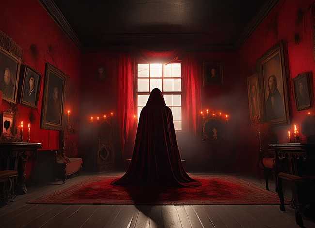 红色故事背景音乐纯音乐（红色故事背景音乐纯音乐5分钟）