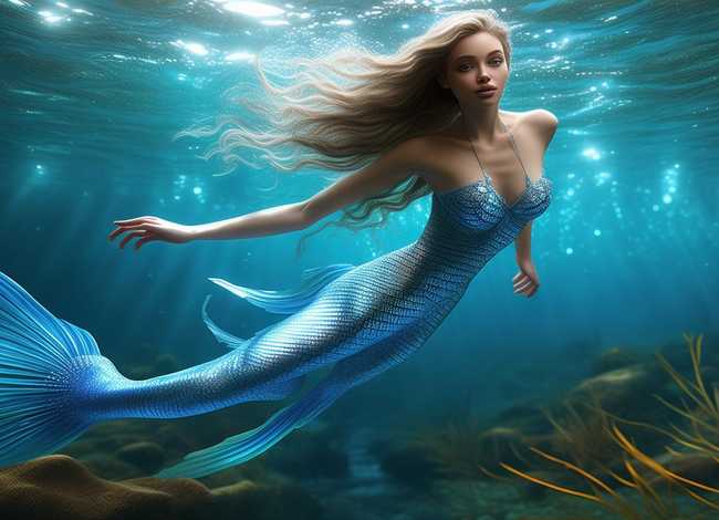 泡泡美人鱼第二季野丽斯变不回人行了吗,泡泡美人鱼野丽斯变成一条真正的鱼 泡泡美人鱼第二季野丽斯变不回人行了吗,泡泡美人鱼野丽斯变成一条真正的鱼