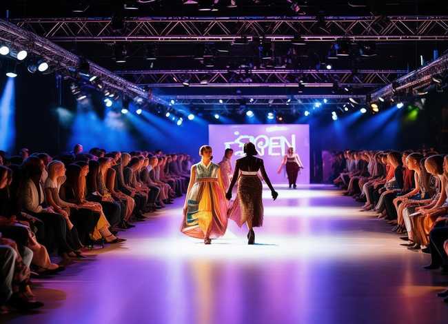 时尚舞台;时尚舞台营业时间 时尚舞台;时尚舞台营业时间